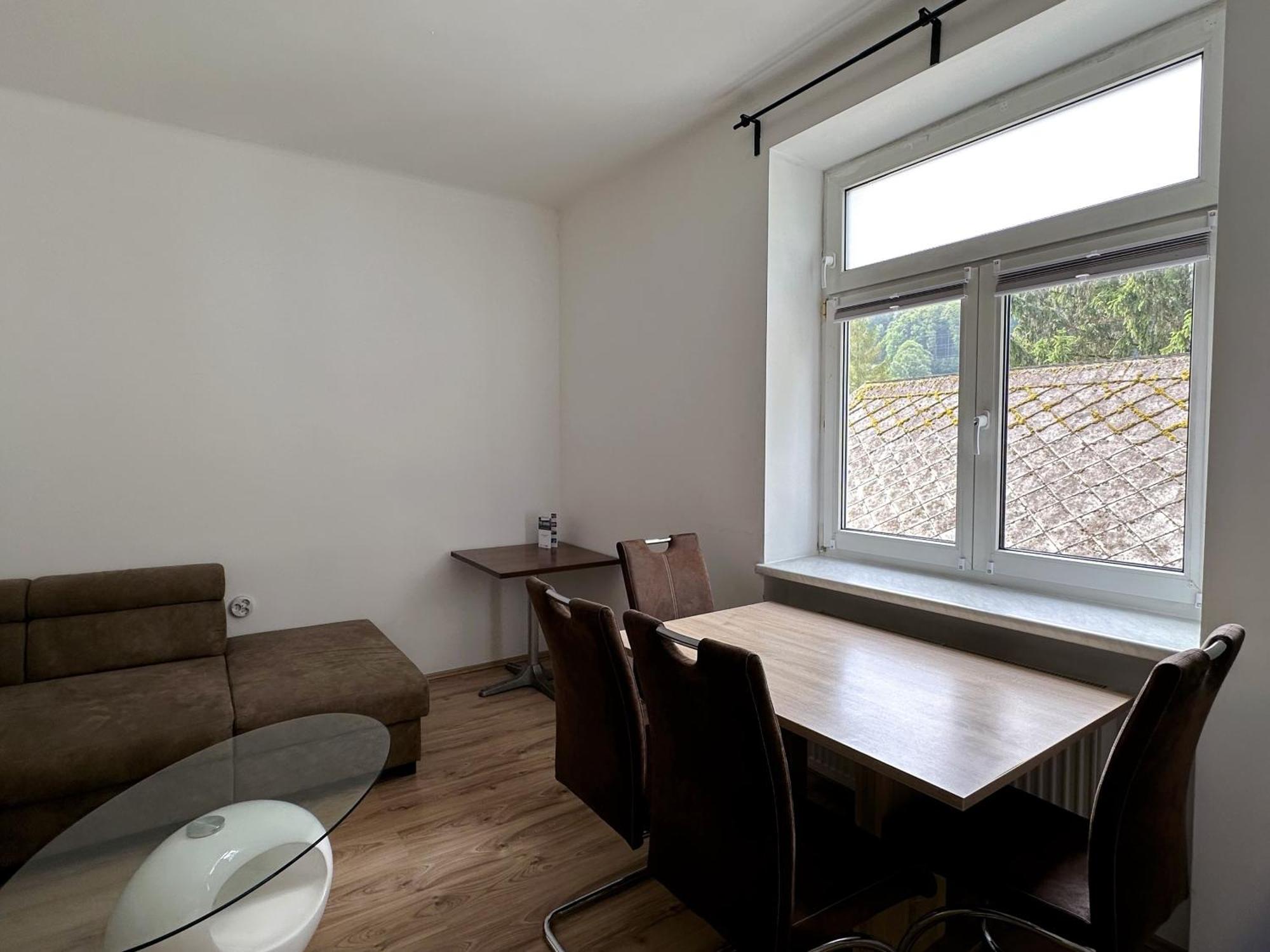Apartamento Up Resistances G Baden Exterior foto